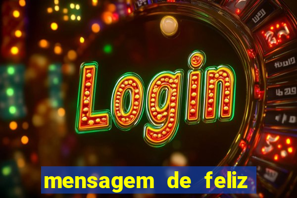 mensagem de feliz natal para whatsapp